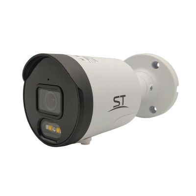 Видеокамера ST-VR4617 PRO (2,8мм)